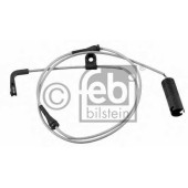 Сигнализатор износа тормозных колодок FEBI BILSTEIN 21072
