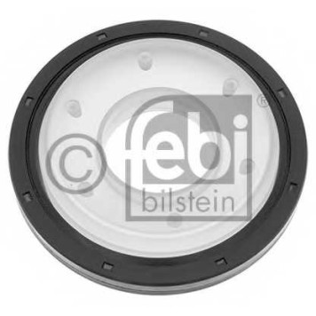Сальник коленвала FEBI BILSTEIN 21073