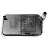 Фильтр АКПП FEBI BILSTEIN 21078