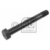 Болт FEBI BILSTEIN 21080