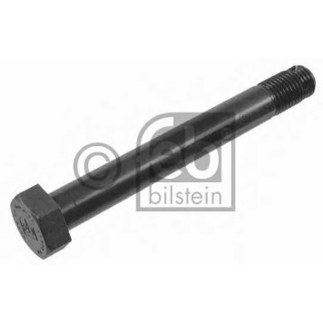 Болт FEBI BILSTEIN 21080