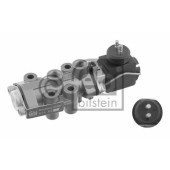 Электромагнитный клапан FEBI BILSTEIN 21083