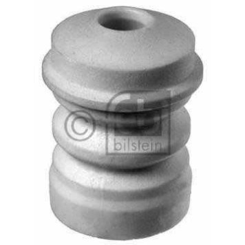 Буфер, амортизация FEBI BILSTEIN 21107