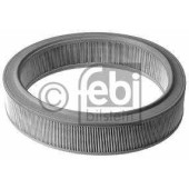 Фильтр воздушный FEBI BILSTEIN 21110