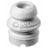 Буфер, амортизация FEBI BILSTEIN 21111