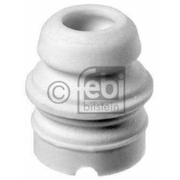 Буфер, амортизация FEBI BILSTEIN 21111