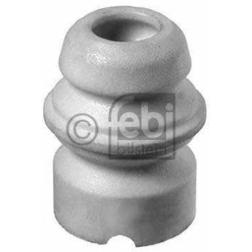 Буфер, амортизация FEBI BILSTEIN 21112