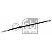 Тормозной шланг FEBI BILSTEIN 21117