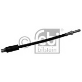 Тормозной шланг FEBI BILSTEIN 21118