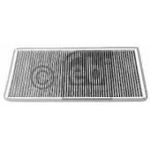 Фильтр салонный FEBI BILSTEIN 21125