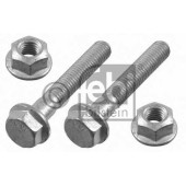 Монтажный комплект, стойка стабилизатора FEBI BILSTEIN 21126