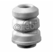 Буфер, амортизация FEBI BILSTEIN 21127