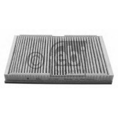 Фильтр салонный FEBI BILSTEIN 21139