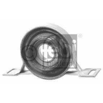 Подвеска карданного вала FEBI BILSTEIN 21141