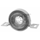 Подвеска карданного вала FEBI BILSTEIN 21142