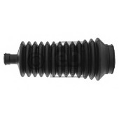 Пыльник рулевого управления FEBI BILSTEIN 21171