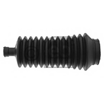 Пыльник рулевого управления FEBI BILSTEIN 21171