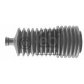 Пыльник рулевого управления FEBI BILSTEIN 21172