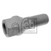 Болт для крепления колеса FEBI BILSTEIN 21175