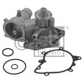 Водяной насос FEBI BILSTEIN 21180
