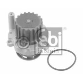 Водяной насос FEBI BILSTEIN 21186