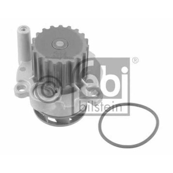 Водяной насос FEBI BILSTEIN 21186
