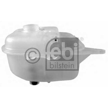 Расширительный бачек охлаждающей жидкости FEBI BILSTEIN 21188
