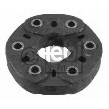 Шарнир продольного вала FEBI BILSTEIN 21191