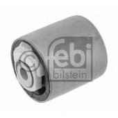Подвеска рычага независимой подвески колеса FEBI BILSTEIN 21194