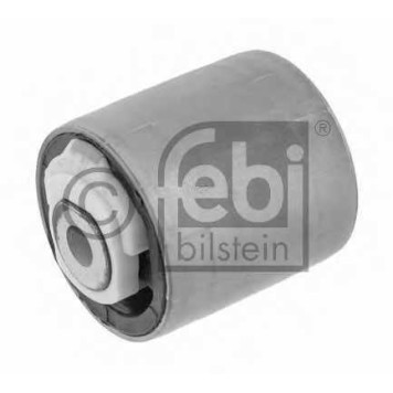 Подвеска рычага независимой подвески колеса FEBI BILSTEIN 21194