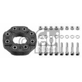 Шарнир продольного вала FEBI BILSTEIN 21199