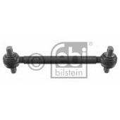 Тяга / стойка подвески колеса FEBI BILSTEIN 21208