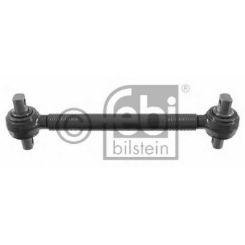 Тяга / стойка подвески колеса FEBI BILSTEIN 21208