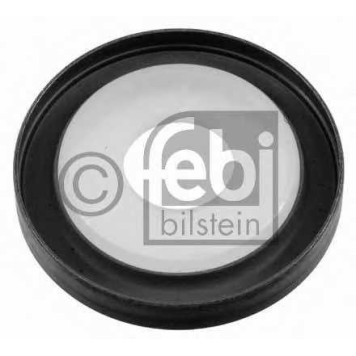 Сальник коленвала FEBI BILSTEIN 21209