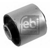 Подвеска рычага независимой подвески колеса FEBI BILSTEIN 21219