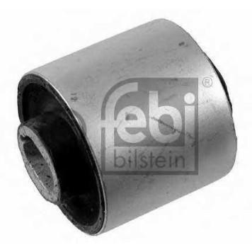 Подвеска рычага независимой подвески колеса FEBI BILSTEIN 21219