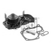 Водяной насос FEBI BILSTEIN 21237