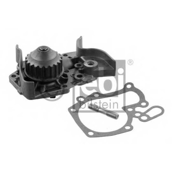 Водяной насос FEBI BILSTEIN 21237
