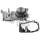 Водяной насос FEBI BILSTEIN 21239
