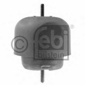 Подвеска двигателя FEBI BILSTEIN 21240