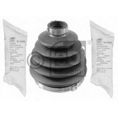 Комплект пылника приводного вала FEBI BILSTEIN 21245