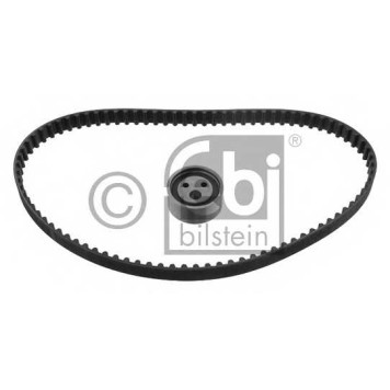 Комплект ремня ГРМ FEBI BILSTEIN 21249