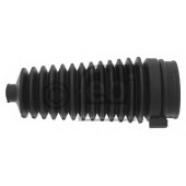 Пыльник рулевого управления FEBI BILSTEIN 21257