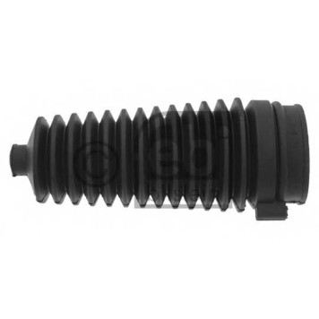 Пыльник рулевого управления FEBI BILSTEIN 21257