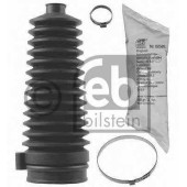 Комплект пылника рулевого управления FEBI BILSTEIN 21259