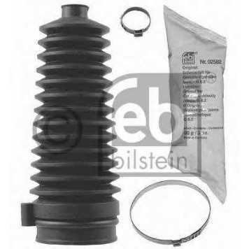 Комплект пылника рулевого управления FEBI BILSTEIN 21259