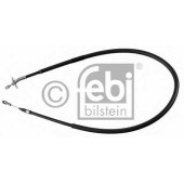 Трос стояночной тормозной системы FEBI BILSTEIN 21264