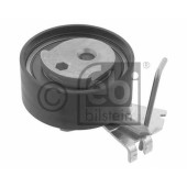 Натяжной ролик ременя ГРМ FEBI BILSTEIN 21268