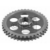 Шестерня распредвала FEBI BILSTEIN 21279