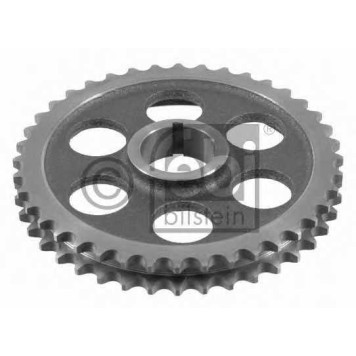 Шестерня распредвала FEBI BILSTEIN 21279